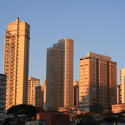 Imagens