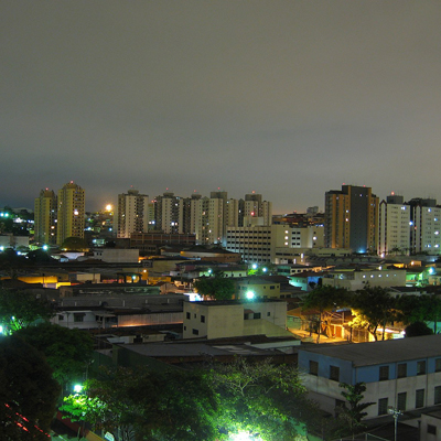 Imagens