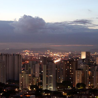 Imagens