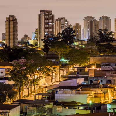 Imagens