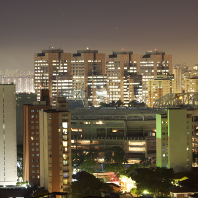 Imagens