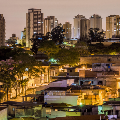 Imagens
