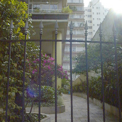 Imagens