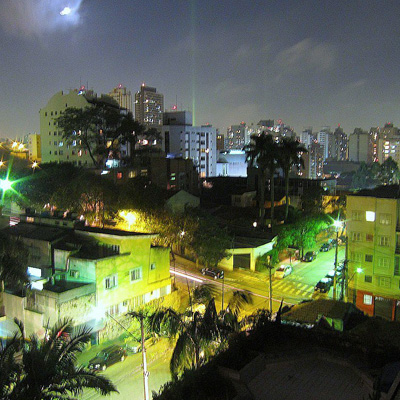 Imagens