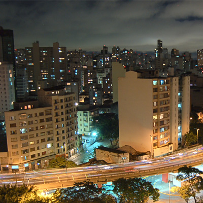 Imagens