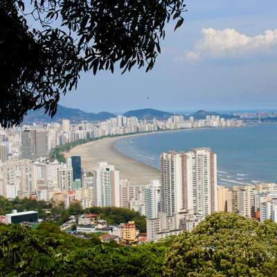 Imagens
