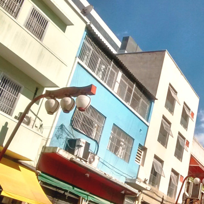 Imagens