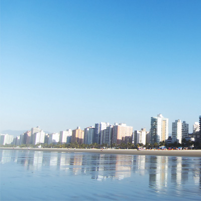 Imagens