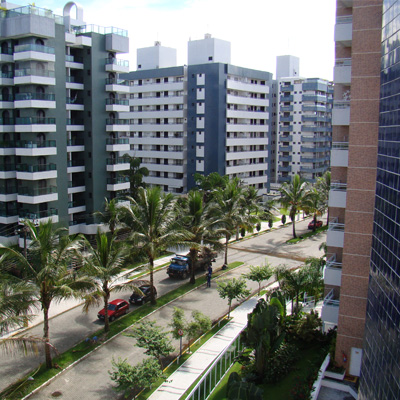 Imagens