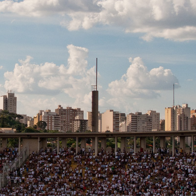 Imagens